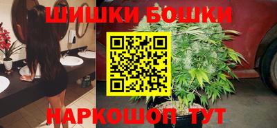 кокс Кулебаки