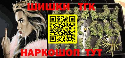 кокс Кулебаки